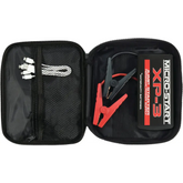Jump Pack Xp 3